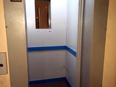 квартира за адресою Юрія Шумського вул., 8-А
