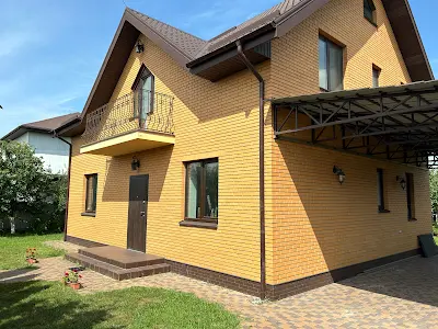 будинок за адресою Північна