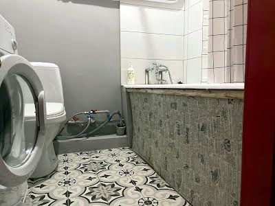 квартира по адресу Галицкая ул., 14