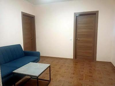 квартира по адресу Киев, Ревуцкого ул., 54