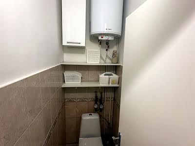 квартира по адресу Івана Світличного ул. (Петровського), 6