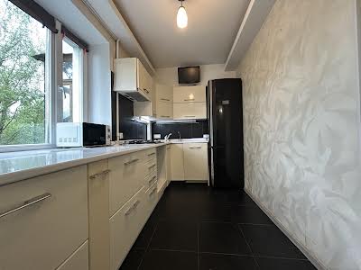 квартира по адресу Академика Королёва ул., 4