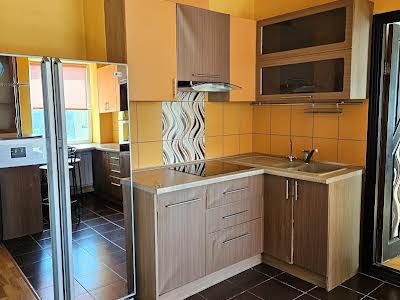 квартира по адресу Макеевская ул., 10а