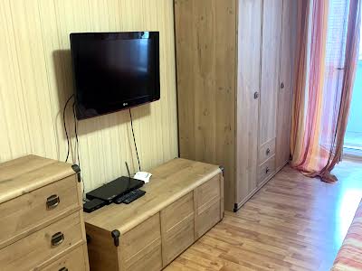 квартира по адресу Киев, Богдана Хмельницкого ул., 88-92