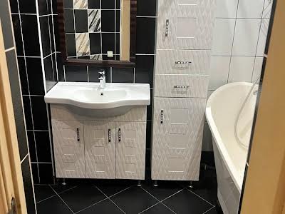 квартира за адресою Юлії Здановської вул. (Ломоносова), 50