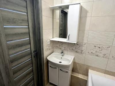 квартира по адресу Метрологическая ул., 58