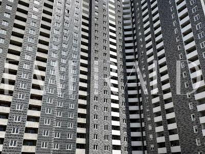 квартира за адресою Київ, Електротехнічна, 43