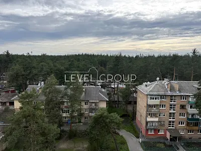 квартира за адресою Конча-Заспинська вул. (Генерала Матикіна), 16