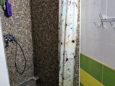 кімната за адресою Юлії Здановської вул. (Ломоносова), 85