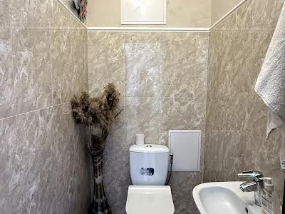 квартира по адресу Науки просп., 30
