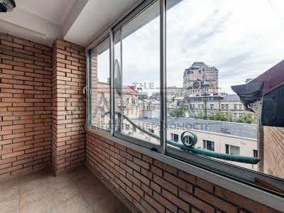квартира по адресу Назаровская ул. (Ветрова), 7