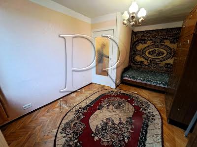квартира по адресу Златопольская ул., 3