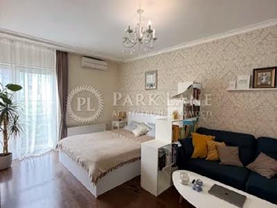 квартира за адресою Регенераторна вул., 4 к1-9