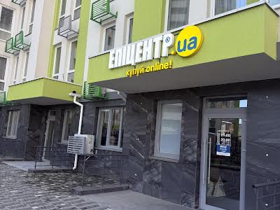 квартира по адресу Берестейский просп. (Победы), 65-А