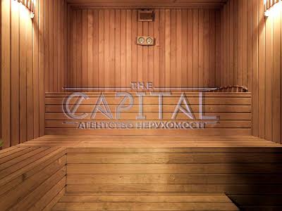 будинок за адресою Верхньогірська вул.
