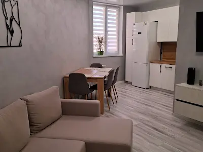 квартира за адресою Вишгород, Борисо-Глібська вул. (Ватутіна), 111-А
