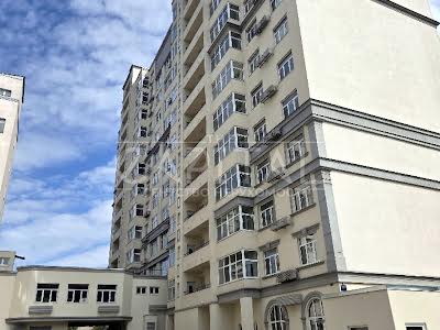 квартира по адресу Краковская ул., 4-Б