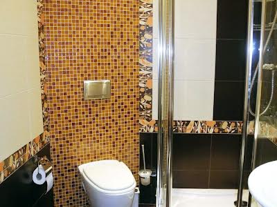 квартира по адресу Дмитриевская ул., 69