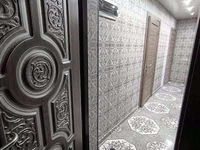 квартира за адресою Академіка Грищенка вул., 28