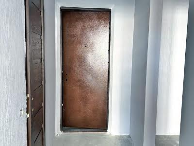 квартира по адресу Коноплянская ул., 22