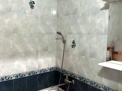 квартира по адресу Бровары, Ярослава Мудрого ул., 28
