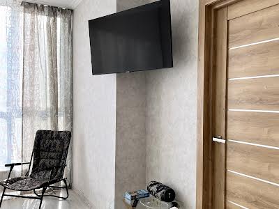 квартира за адресою Тираспольська вул., 52
