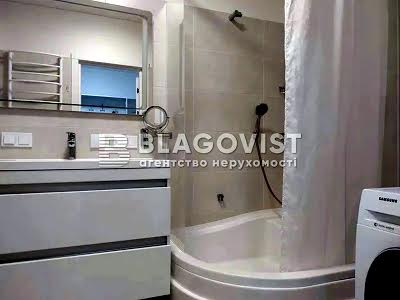 квартира за адресою Андрія Аболмасова вул. (Панельна), 4-А