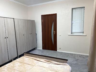 квартира по адресу Стеценко ул., 28/26