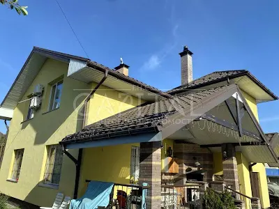 дом по адресу Садовая ул.