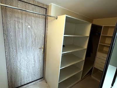 квартира за адресою Ювілейний просп. (), 61Д