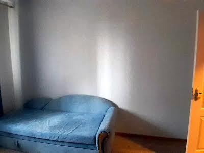 квартира по адресу Вишняковская ул., 8
