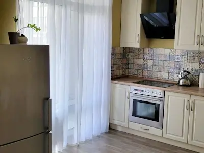 квартира по адресу Армянская ул., 6