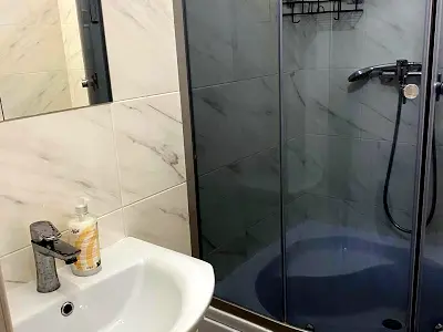 квартира за адресою Пшенична вул., 35