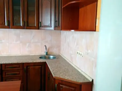 квартира по адресу Киев, Тампере ул., 6