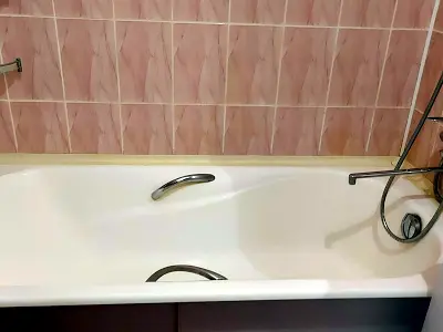 квартира за адресою Вікентія Беретті вул., 10