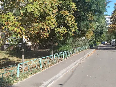 квартира по адресу Героев Полка 