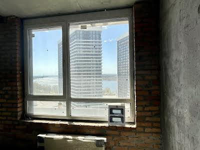 квартира по адресу Причальная ул., 12