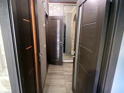квартира за адресою Червоної Калини просп. (Володимира Маяковського), 18