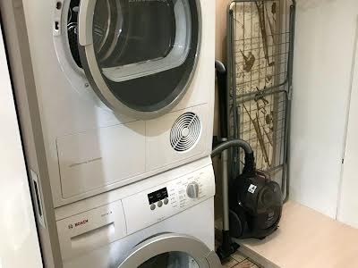 квартира за адресою Київ, Глибочицька вул., 32