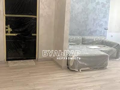 квартира за адресою Лосівський пров., 4