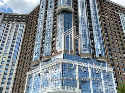 квартира по адресу Глибочицька вул., 73