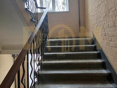 квартира по адресу Черняховського ул., 12
