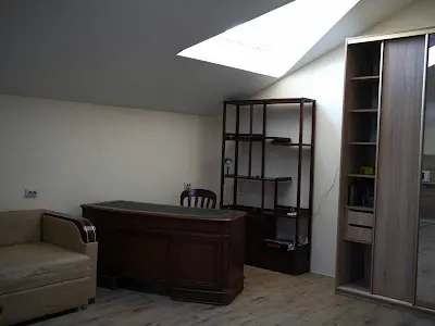 квартира по адресу Степана Рудницкого ул. (Вильямса академика), 132
