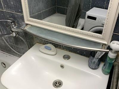квартира по адресу Борисполь, Европейськая, 9