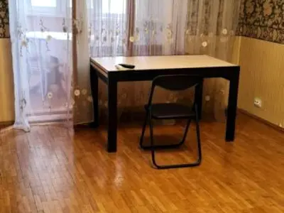квартира по адресу Петра Григоренко просп., 11-А