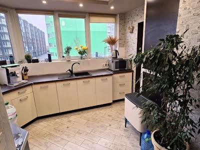 квартира по адресу Тепличная ул., 42