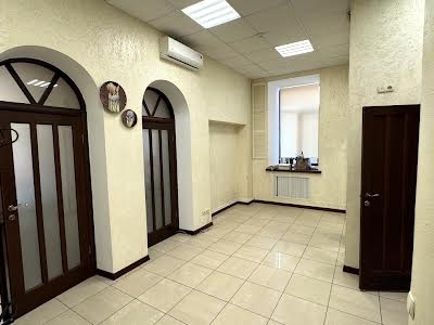 квартира по адресу Софиевская ул., 18а