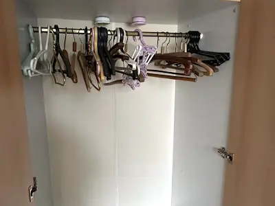 кімната за адресою Чоколівський бульв., 27 к1