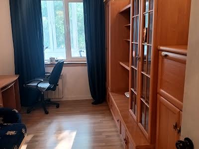 квартира по адресу Радунская ул., 22/9