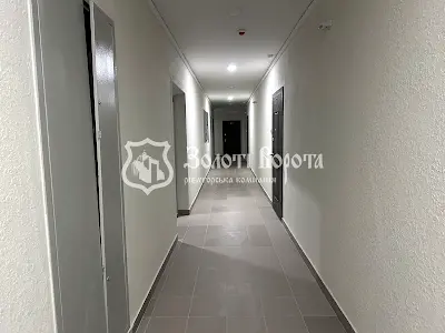 квартира по адресу Родини Крістерів ул., 14